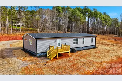 4184 Maple Trail, Morganton, NC 28655 - Photo 20