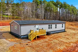 4184 Maple Trail, Morganton, NC 28655 - Photo 20