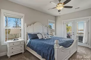 9464 Riviera Dr, Sherrills Ford, NC 28673 - Photo 16