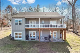 9464 Riviera Dr, Sherrills Ford, NC 28673 - Photo 30