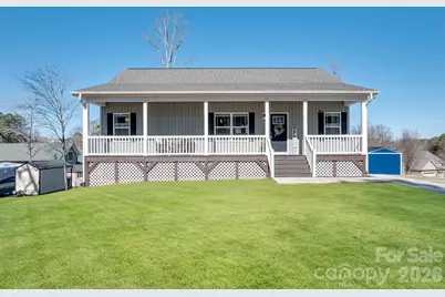 9464 Riviera Drive, Sherrills Ford, NC 28673 - Photo 2