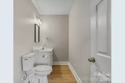 9464 Riviera Drive, Sherrills Ford, NC 28673 - Photo 28