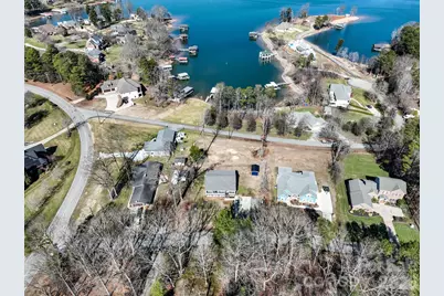 9464 Riviera Drive, Sherrills Ford, NC 28673 - Photo 1