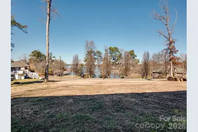 9464 Riviera Drive, Sherrills Ford, NC 28673 - Photo 30