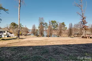 9464 Riviera Dr, Sherrills Ford, NC 28673 - Photo 30