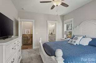 9464 Riviera Dr, Sherrills Ford, NC 28673 - Photo 18