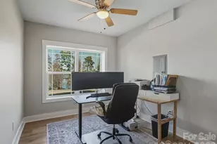 9464 Riviera Dr, Sherrills Ford, NC 28673 - Photo 26