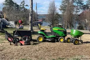 9464 Riviera Dr, Sherrills Ford, NC 28673 - Photo 40