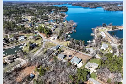 9464 Riviera Drive, Sherrills Ford, NC 28673 - Photo 4
