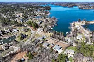 9464 Riviera Dr, Sherrills Ford, NC 28673 - Photo 4