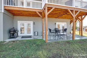 9464 Riviera Dr, Sherrills Ford, NC 28673 - Photo 28