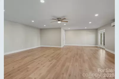 9464 Riviera Drive, Sherrills Ford, NC 28673 - Photo 24