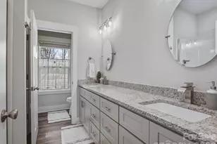 9464 Riviera Dr, Sherrills Ford, NC 28673 - Photo 18