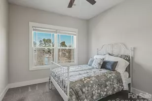 9464 Riviera Dr, Sherrills Ford, NC 28673 - Photo 20