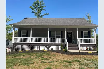 9464 Riviera Drive, Sherrills Ford, NC 28673 - Photo 1