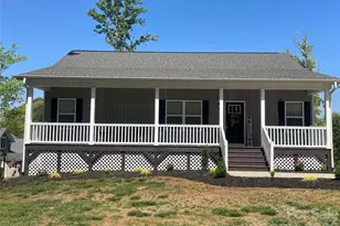 9464 Riviera Dr, Sherrills Ford, NC 28673 - Photo 1