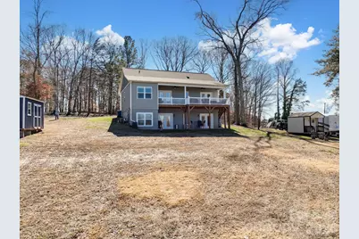 9464 Riviera Drive, Sherrills Ford, NC 28673 - Photo 32