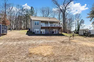 9464 Riviera Dr, Sherrills Ford, NC 28673 - Photo 32