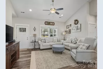 9464 Riviera Drive, Sherrills Ford, NC 28673 - Photo 6