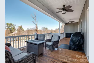 9464 Riviera Drive, Sherrills Ford, NC 28673 - Photo 6