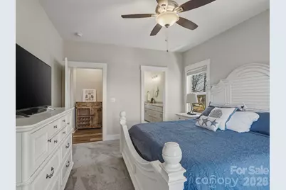 9464 Riviera Drive, Sherrills Ford, NC 28673 - Photo 16