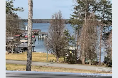 9464 Riviera Drive, Sherrills Ford, NC 28673 - Photo 2