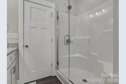 9464 Riviera Drive, Sherrills Ford, NC 28673 - Photo 20