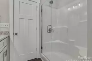 9464 Riviera Dr, Sherrills Ford, NC 28673 - Photo 20