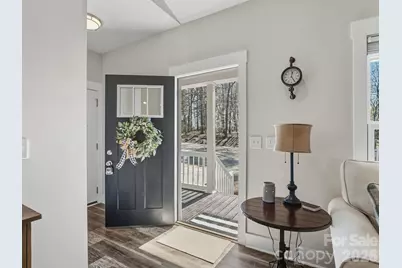 9464 Riviera Drive, Sherrills Ford, NC 28673 - Photo 16