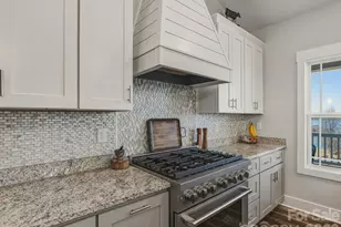 9464 Riviera Dr, Sherrills Ford, NC 28673 - Photo 12