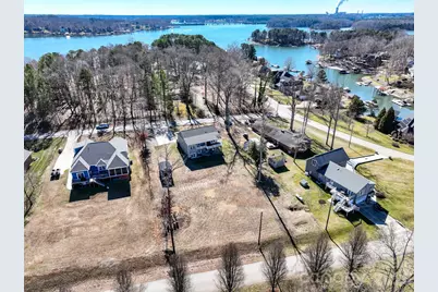 9464 Riviera Drive, Sherrills Ford, NC 28673 - Photo 36