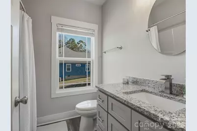 9464 Riviera Drive, Sherrills Ford, NC 28673 - Photo 22