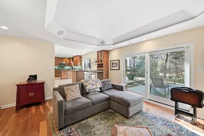 1916 Davis Road, Davidson, NC 28036 - Photo 20