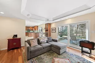 1916 Davis Rd, Davidson, NC 28036 - Photo 20