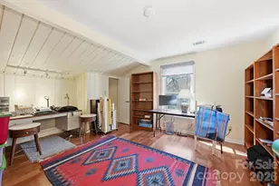 1916 Davis Rd, Davidson, NC 28036 - Photo 30