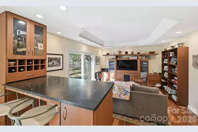 1916 Davis Road, Davidson, NC 28036 - Photo 16