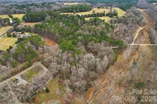 1916 Davis Rd, Davidson, NC 28036 - Photo 42