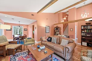 1916 Davis Rd, Davidson, NC 28036 - Photo 8