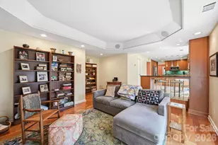 1916 Davis Rd, Davidson, NC 28036 - Photo 18