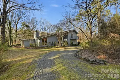 1916 Davis Road, Davidson, NC 28036 - Photo 2