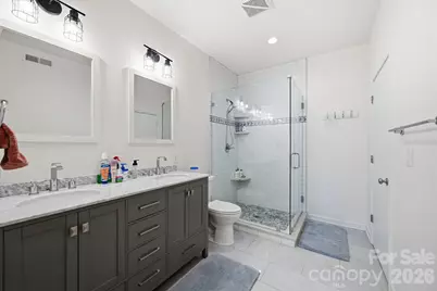 1916 Davis Road, Davidson, NC 28036 - Photo 24