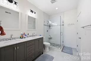 1916 Davis Rd, Davidson, NC 28036 - Photo 24