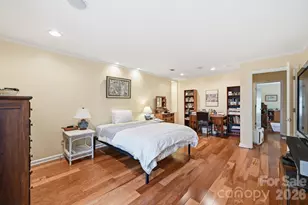 1916 Davis Rd, Davidson, NC 28036 - Photo 26