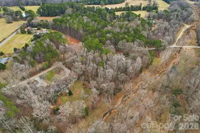 1916 Davis Road, Davidson, NC 28036 - Photo 44