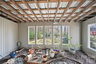 1916 Davis Rd, Davidson, NC 28036 - Photo 32