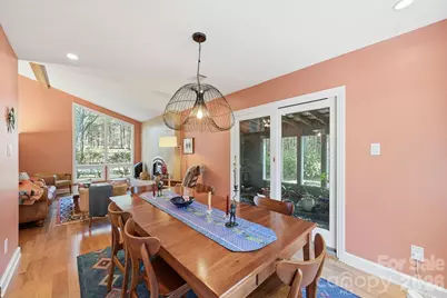 1916 Davis Road, Davidson, NC 28036 - Photo 10