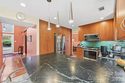 1916 Davis Road, Davidson, NC 28036 - Photo 12