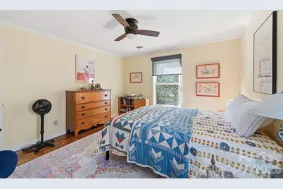 1916 Davis Road, Davidson, NC 28036 - Photo 28