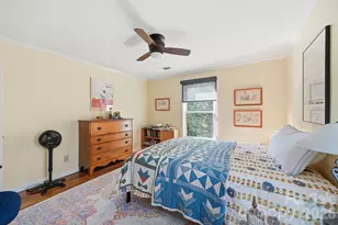 1916 Davis Rd, Davidson, NC 28036 - Photo 28