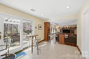 1916 Davis Rd, Davidson, NC 28036 - Photo 14